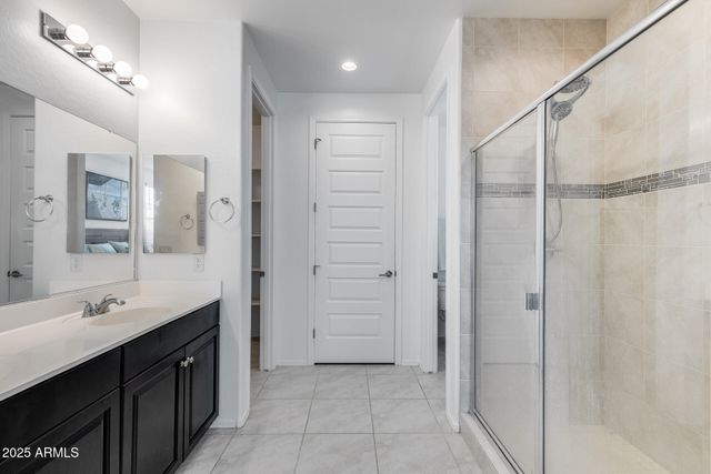 19600 W MONTECITO Avenue, Litchfield Park, AZ 85340