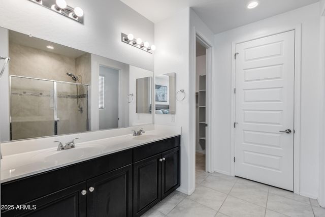 19600 W MONTECITO Avenue, Litchfield Park, AZ 85340