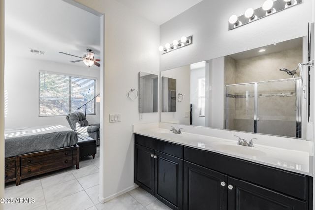 19600 W MONTECITO Avenue, Litchfield Park, AZ 85340