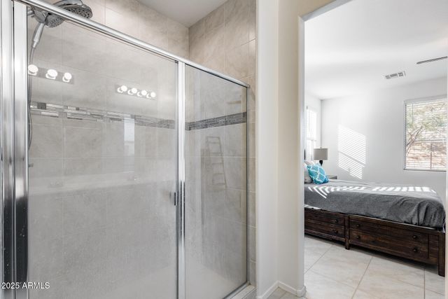 19600 W MONTECITO Avenue, Litchfield Park, AZ 85340