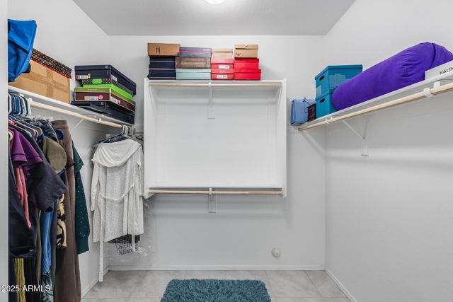 19600 W MONTECITO Avenue, Litchfield Park, AZ 85340