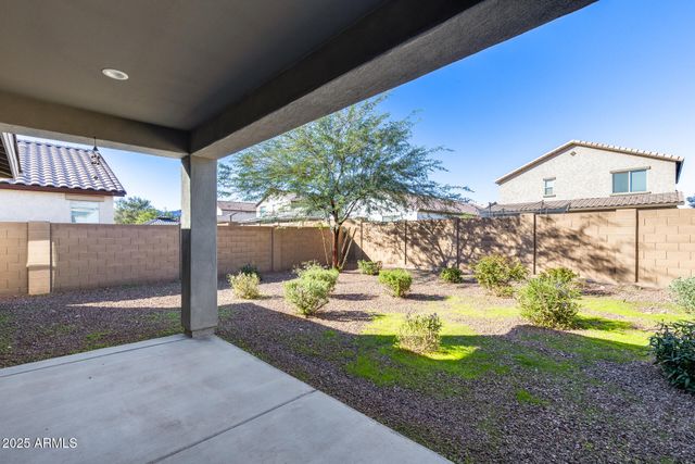 19600 W MONTECITO Avenue, Litchfield Park, AZ 85340