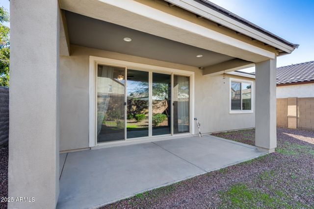 19600 W MONTECITO Avenue, Litchfield Park, AZ 85340