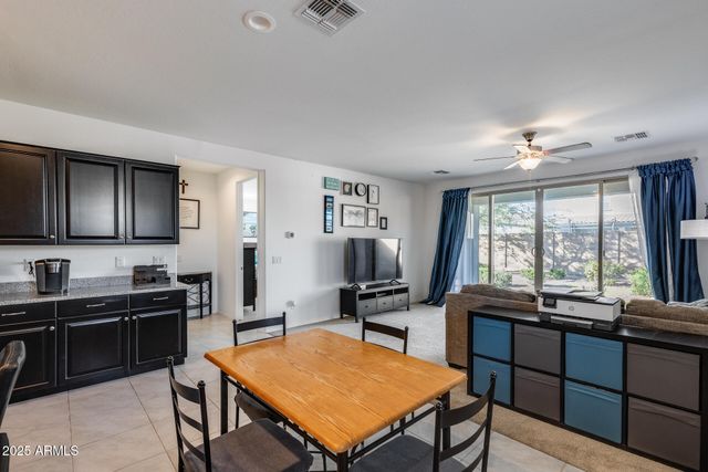 19600 W MONTECITO Avenue, Litchfield Park, AZ 85340