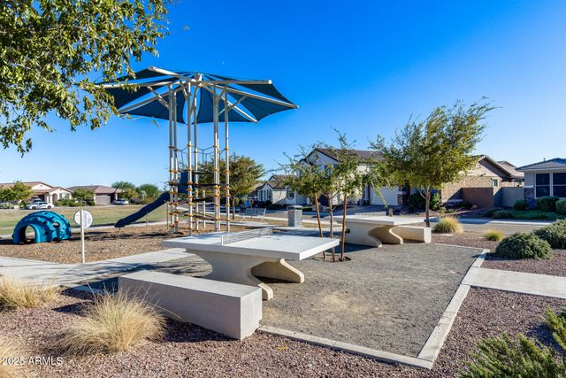 19600 W MONTECITO Avenue, Litchfield Park, AZ 85340