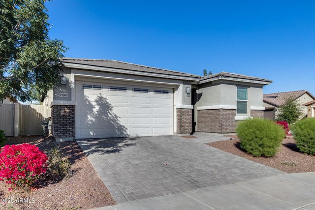 19600 W MONTECITO Avenue, Litchfield Park, AZ 85340