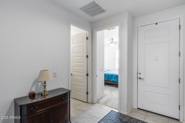 19600 W MONTECITO Avenue, Litchfield Park, AZ 85340