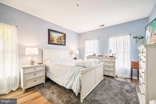 2-D BROOK FARM CT #2D, Perry Hall, MD 21128