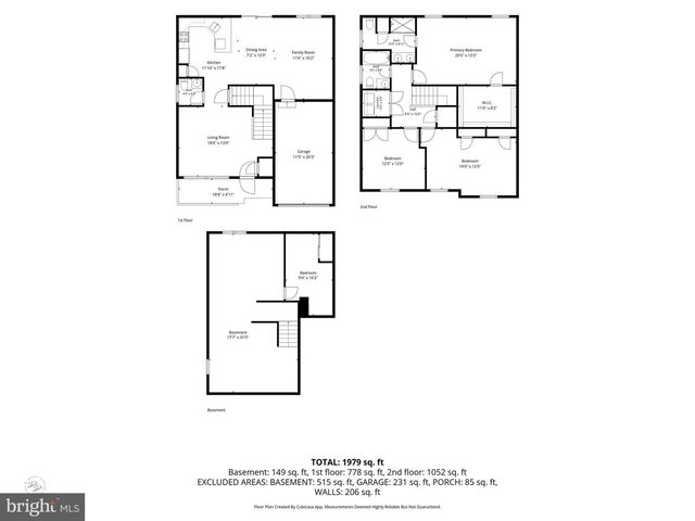 215 BELMONT AVE, Wilmington, DE 19804