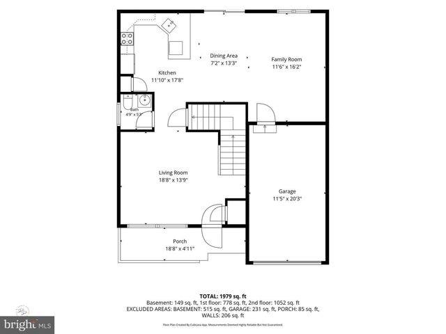215 BELMONT AVE, Wilmington, DE 19804