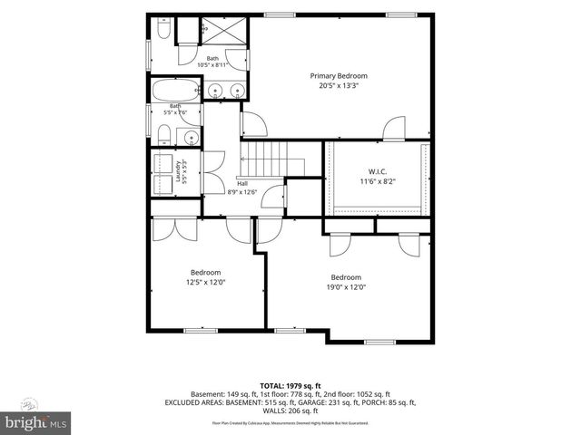 215 BELMONT AVE, Wilmington, DE 19804