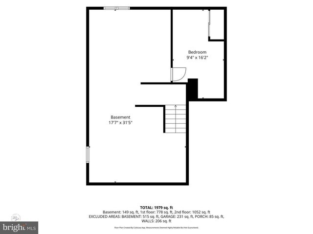 215 BELMONT AVE, Wilmington, DE 19804