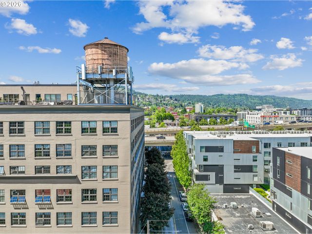 1420 Nw LOVEJOY St 526, Portland, OR 97209