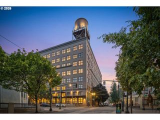 1420 Nw LOVEJOY St 526, Portland, OR 97209