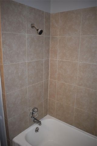 904 Wisconsin Street, Houston, TX 77587