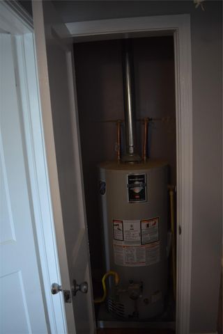 904 Wisconsin Street, Houston, TX 77587