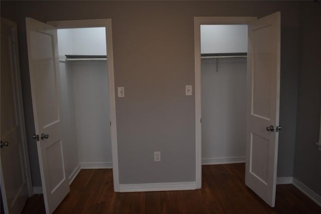 904 Wisconsin Street, Houston, TX 77587