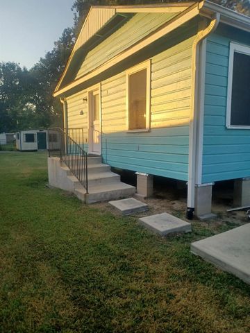 904 Wisconsin Street, Houston, TX 77587