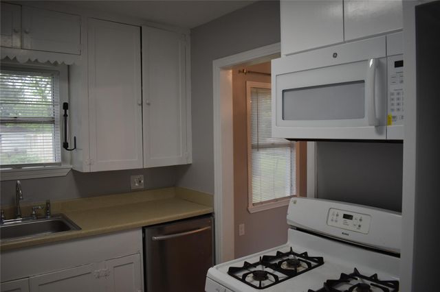 904 Wisconsin Street, Houston, TX 77587