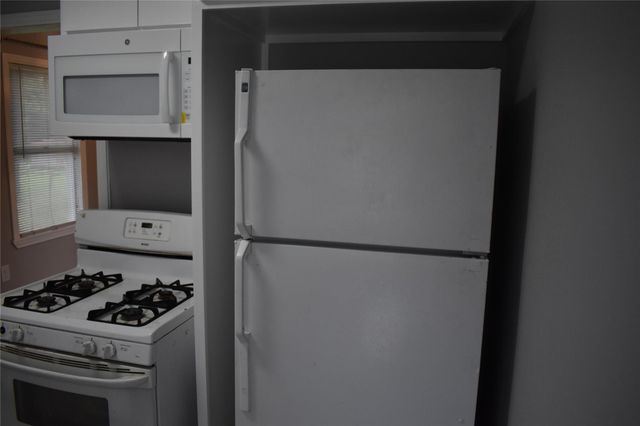 904 Wisconsin Street, Houston, TX 77587