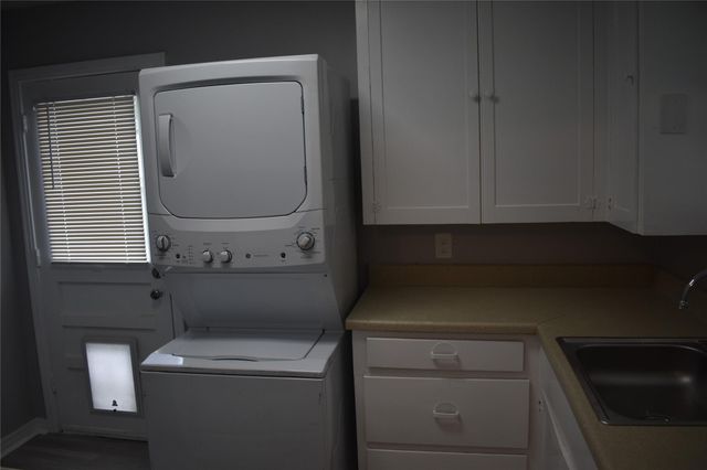 904 Wisconsin Street, Houston, TX 77587