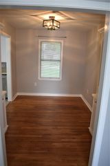 904 Wisconsin Street, Houston, TX 77587