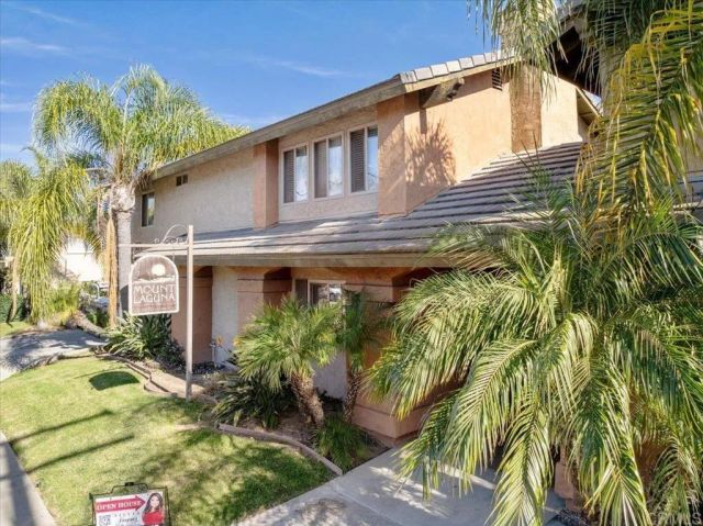 1069 Estes St, El Cajon, CA 92020