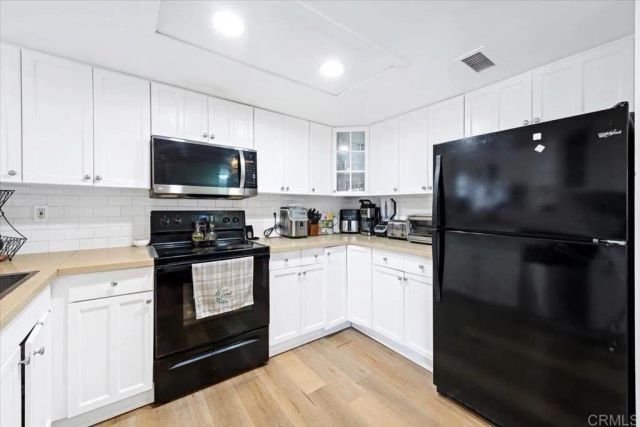 1069 Estes St, El Cajon, CA 92020