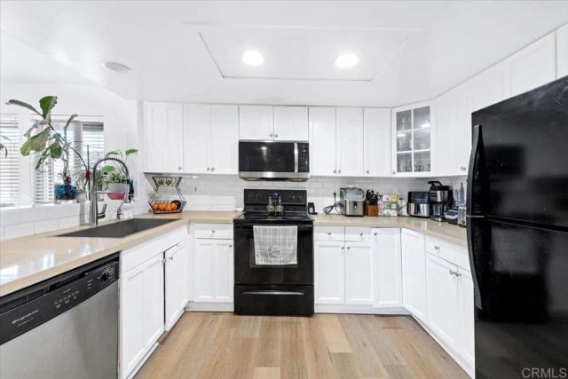 1069 Estes St, El Cajon, CA 92020