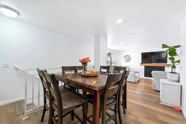 1069 Estes St, El Cajon, CA 92020