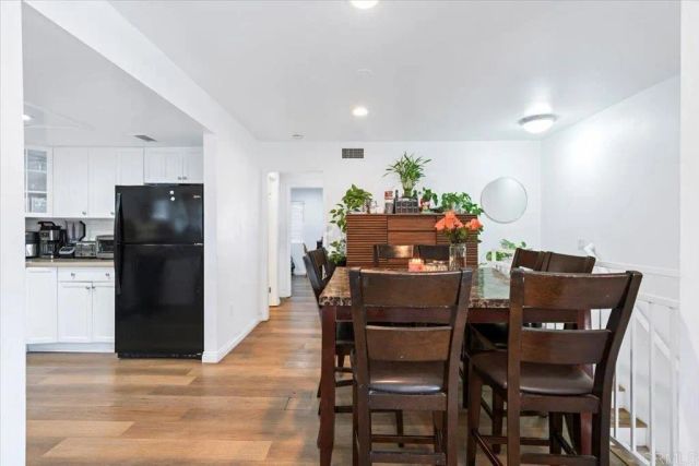 1069 Estes St, El Cajon, CA 92020