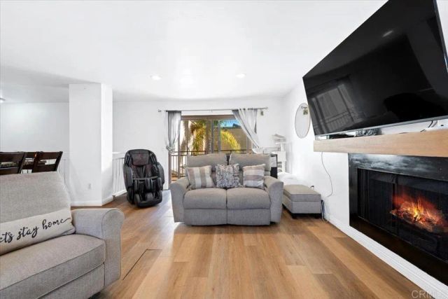 1069 Estes St, El Cajon, CA 92020