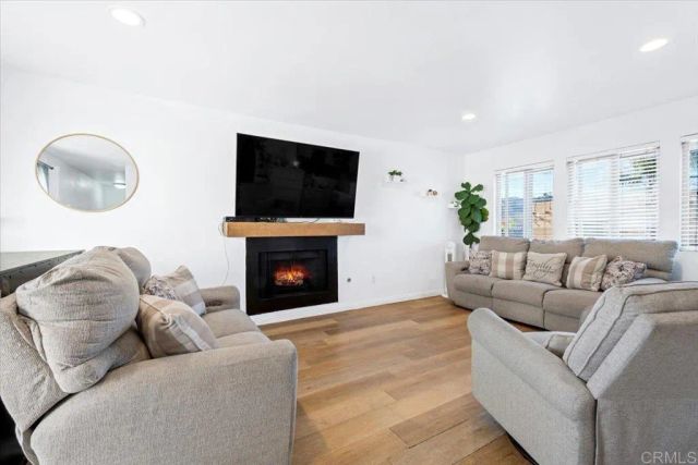 1069 Estes St, El Cajon, CA 92020