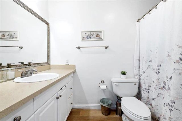 1069 Estes St, El Cajon, CA 92020