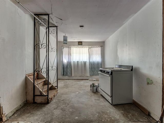 1825 Sheffield Road, Oklahoma City, OK 73120