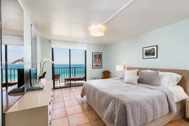 2625 COLLINS AV 1403, Miami Beach, FL 33140