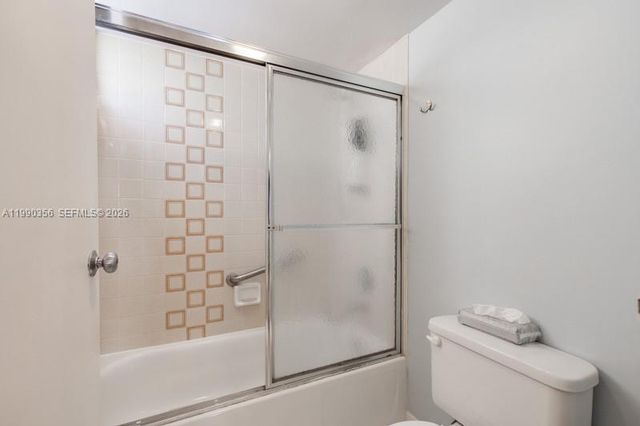 2625 COLLINS AV 1403, Miami Beach, FL 33140