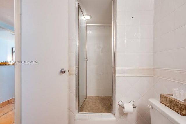 2625 COLLINS AV 1403, Miami Beach, FL 33140