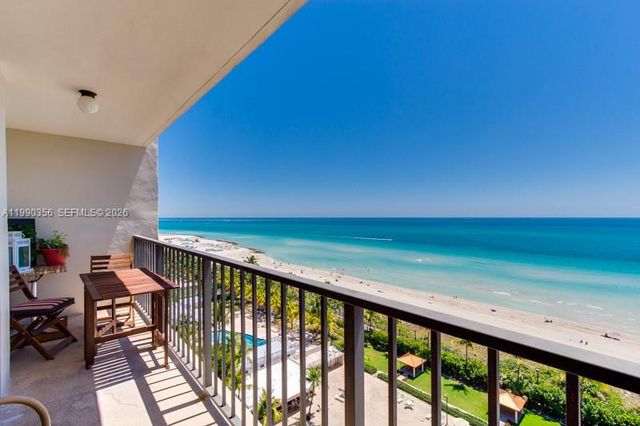 2625 COLLINS AV 1403, Miami Beach, FL 33140