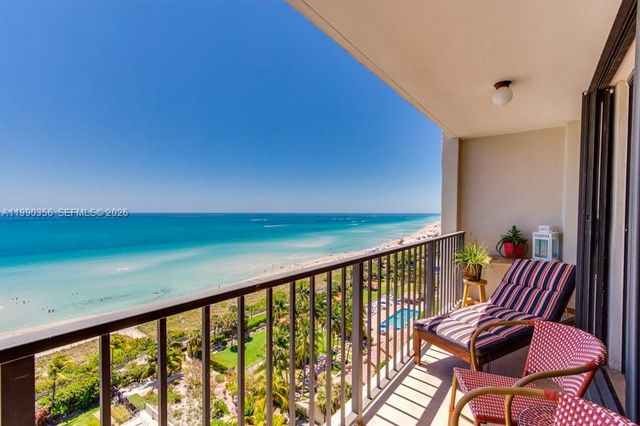 2625 COLLINS AV 1403, Miami Beach, FL 33140