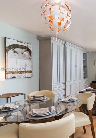 2625 COLLINS AV 1403, Miami Beach, FL 33140