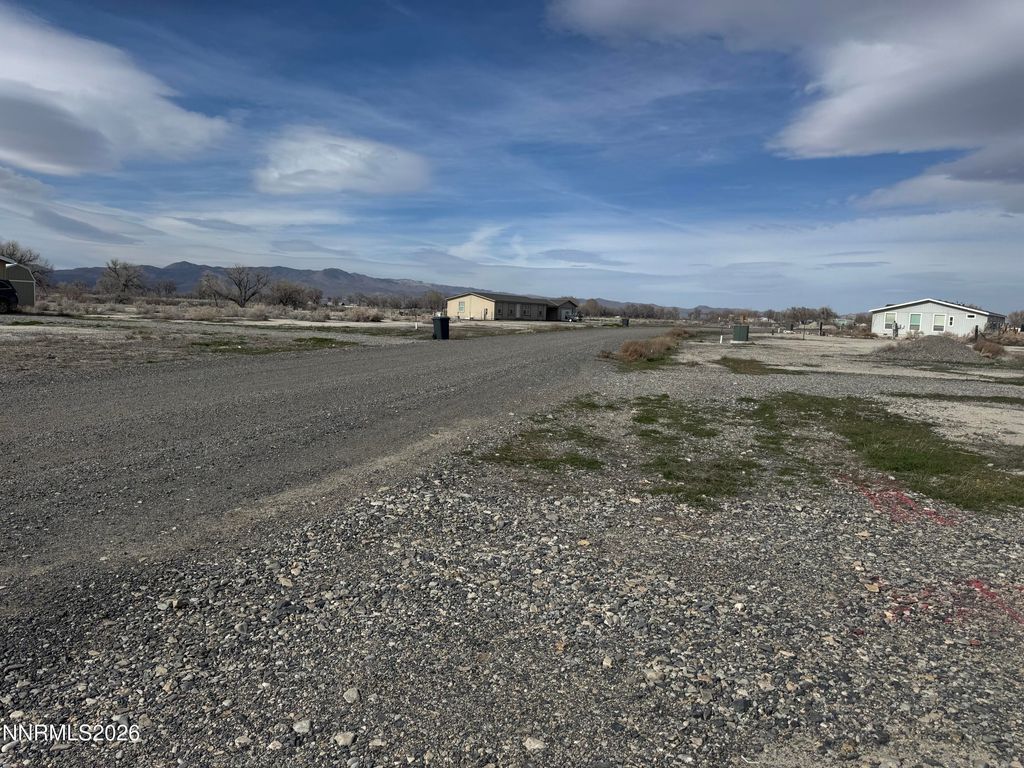 Image 1 of property listing at 48 River Banks Court, Lovelock, NV 89419