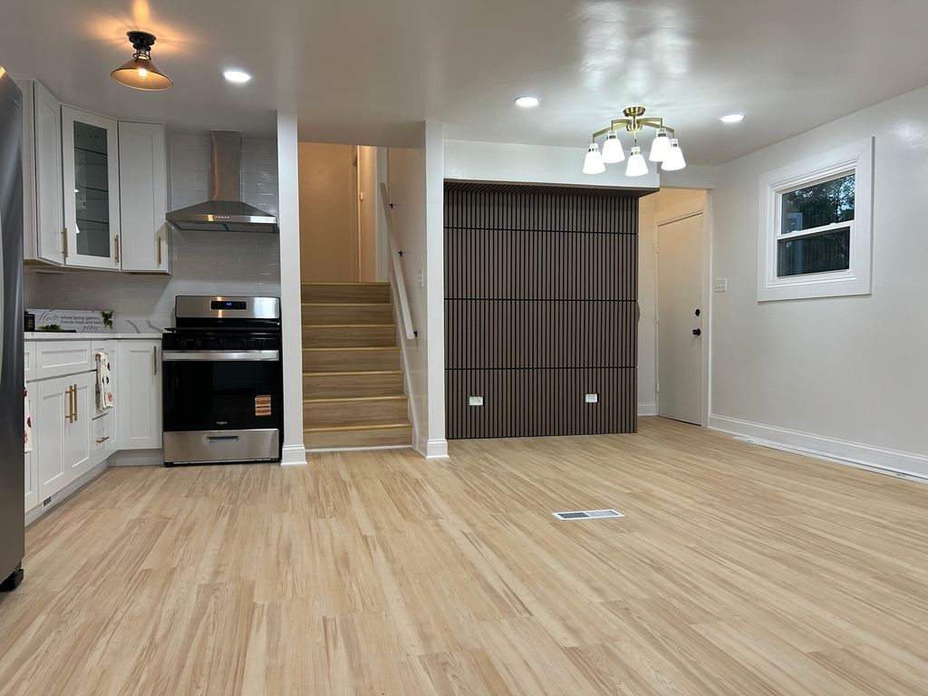 4957 W Ferdinand Street, Chicago, IL 60644 — photo 3