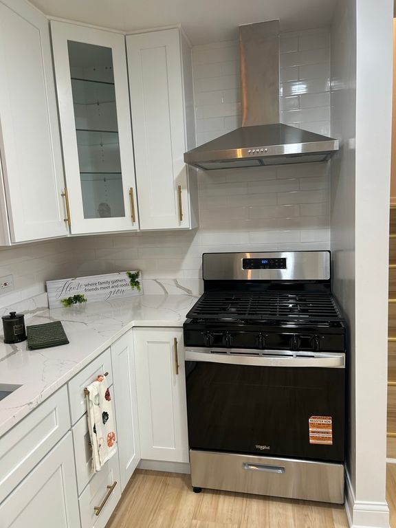 4957 W Ferdinand Street, Chicago, IL 60644 — photo 4