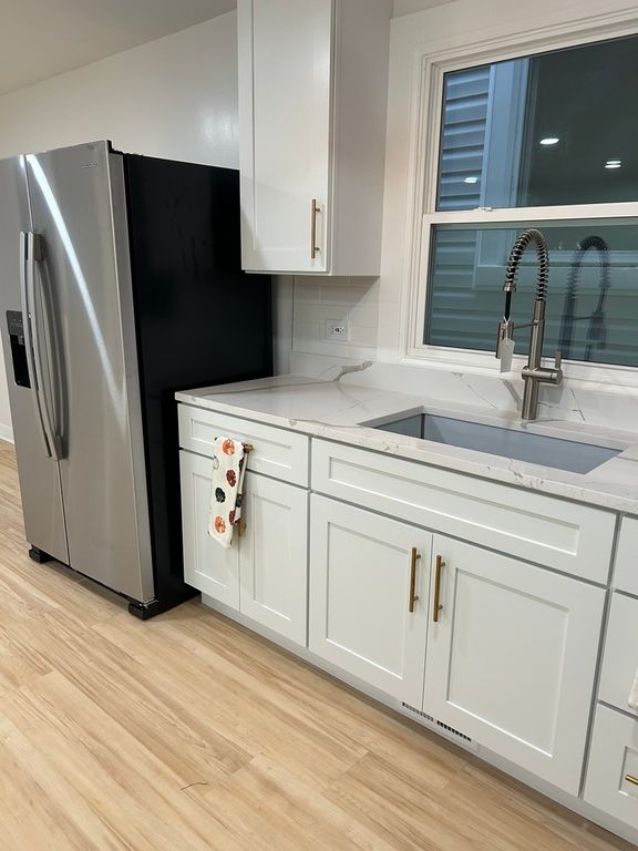 4957 W Ferdinand Street, Chicago, IL 60644 — photo 5