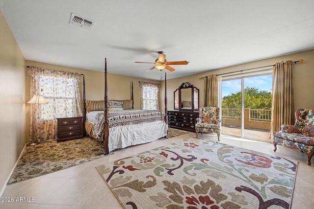 8607 W BROWN Street, Peoria, AZ 85345