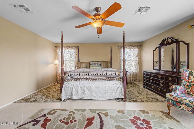 8607 W BROWN Street, Peoria, AZ 85345