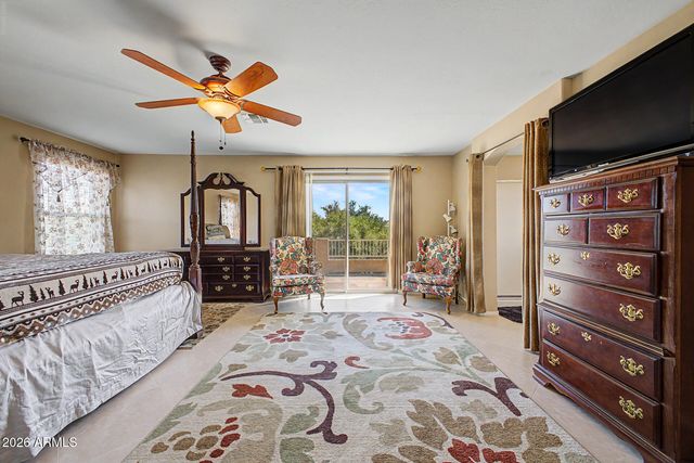 8607 W BROWN Street, Peoria, AZ 85345