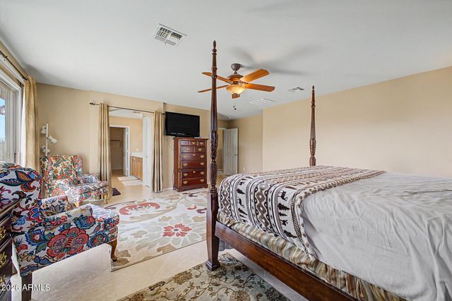 8607 W BROWN Street, Peoria, AZ 85345