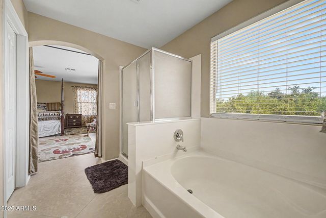 8607 W BROWN Street, Peoria, AZ 85345